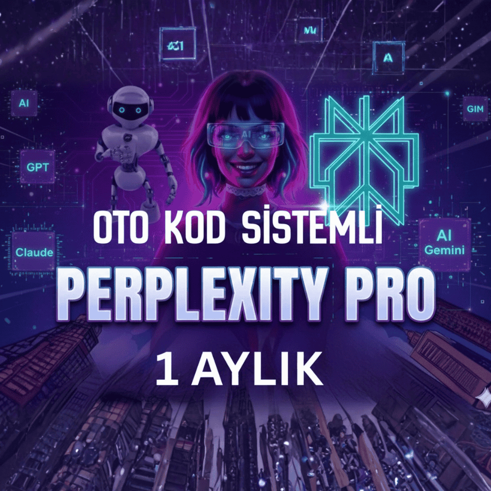 Perplexity Mail